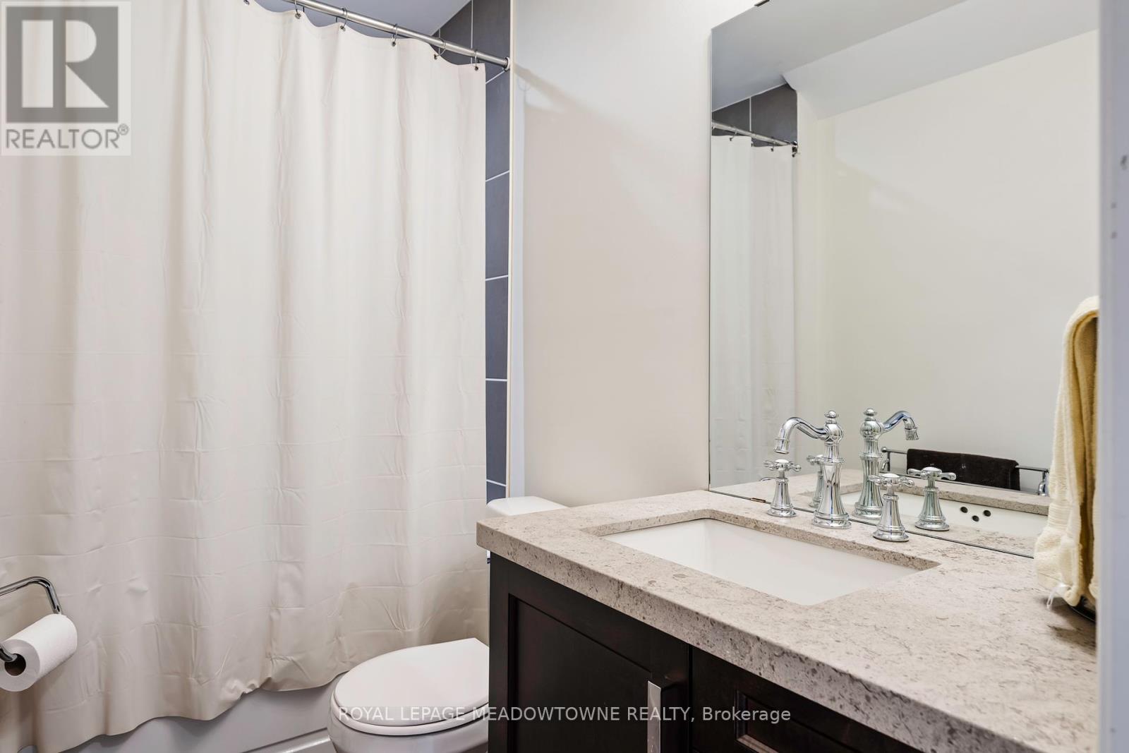60 Adamsville Road, Brampton (Credit Valley), Ontario  L6X 2X4 - Photo 43 - W12294309