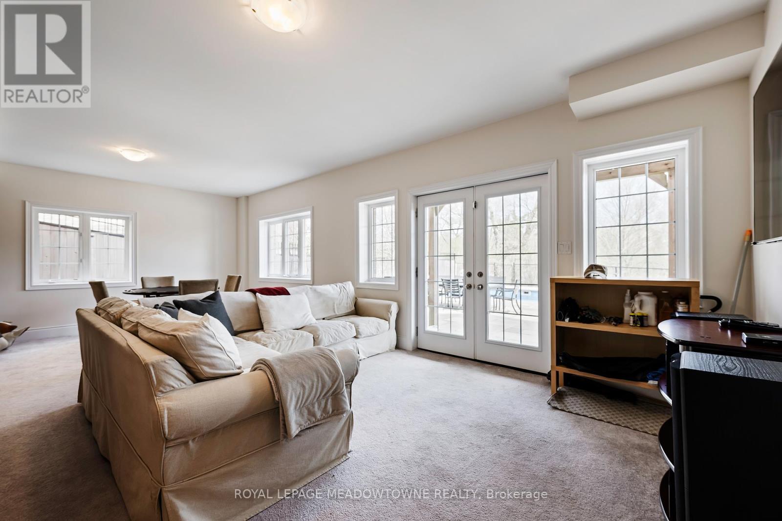 60 Adamsville Road, Brampton (Credit Valley), Ontario  L6X 2X4 - Photo 44 - W12294309