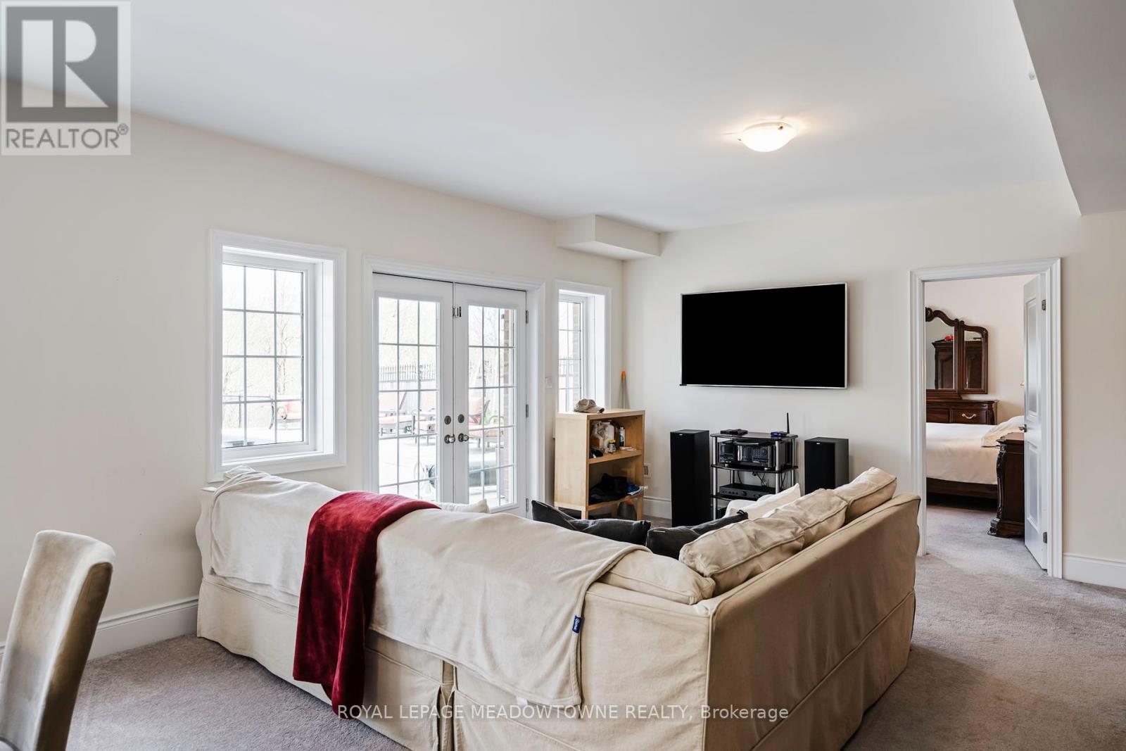 60 Adamsville Road, Brampton (Credit Valley), Ontario  L6X 2X4 - Photo 45 - W12294309