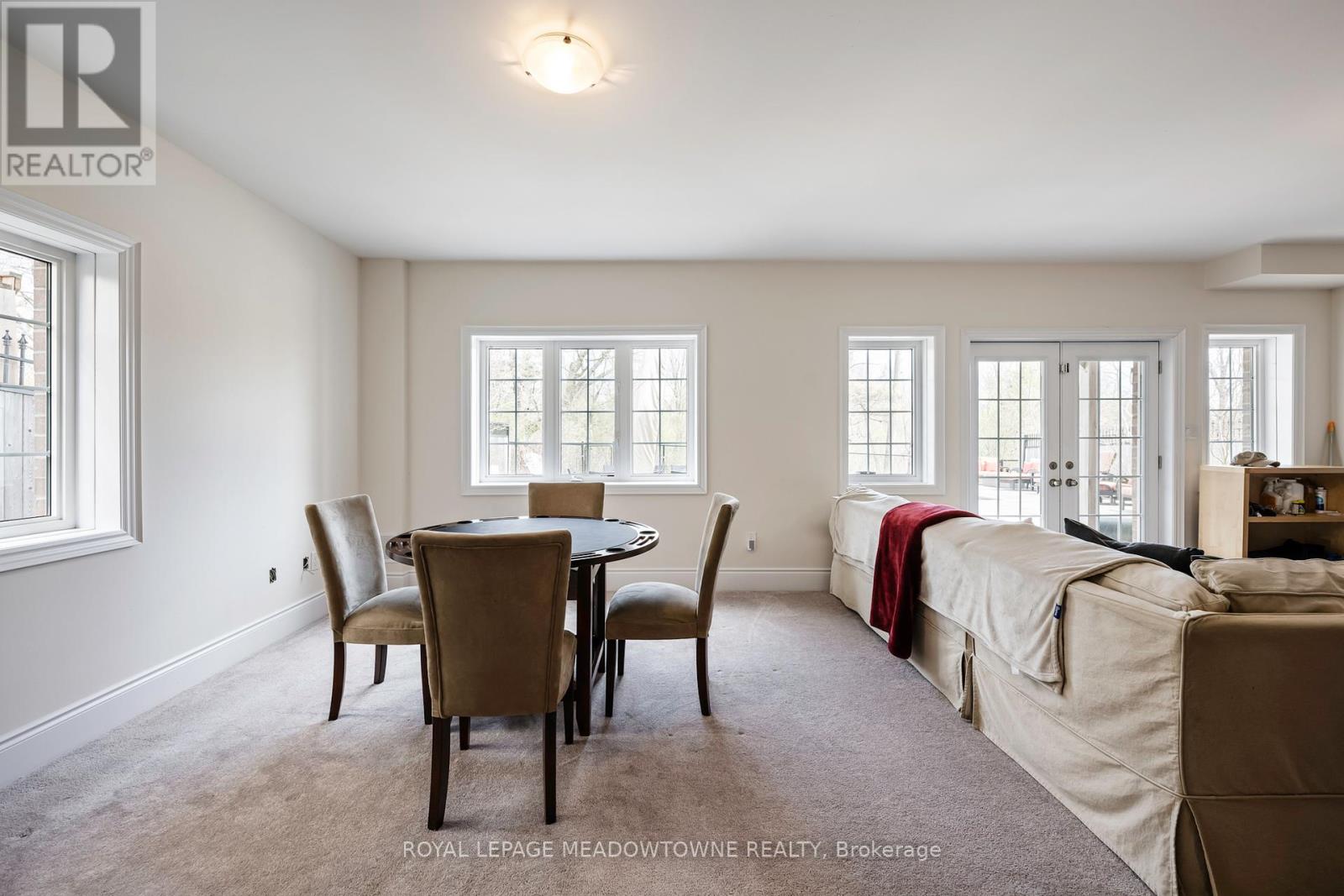 60 Adamsville Road, Brampton (Credit Valley), Ontario  L6X 2X4 - Photo 46 - W12294309