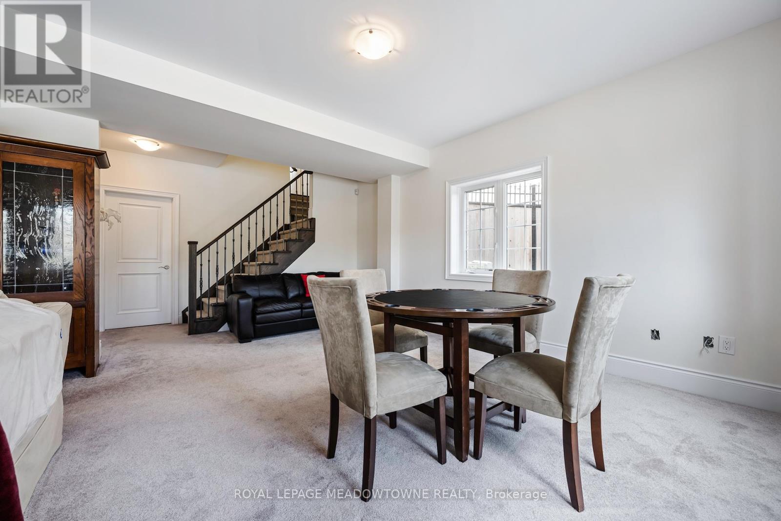 60 Adamsville Road, Brampton (Credit Valley), Ontario  L6X 2X4 - Photo 47 - W12294309