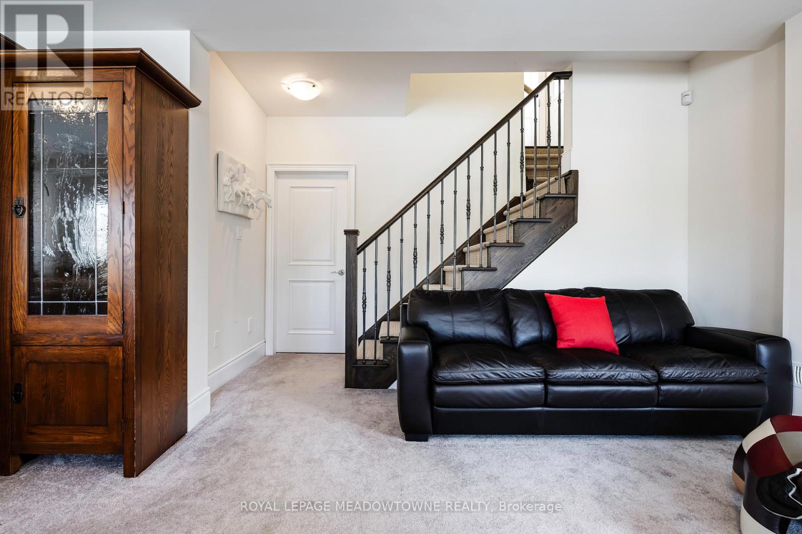 60 Adamsville Road, Brampton (Credit Valley), Ontario  L6X 2X4 - Photo 48 - W12294309