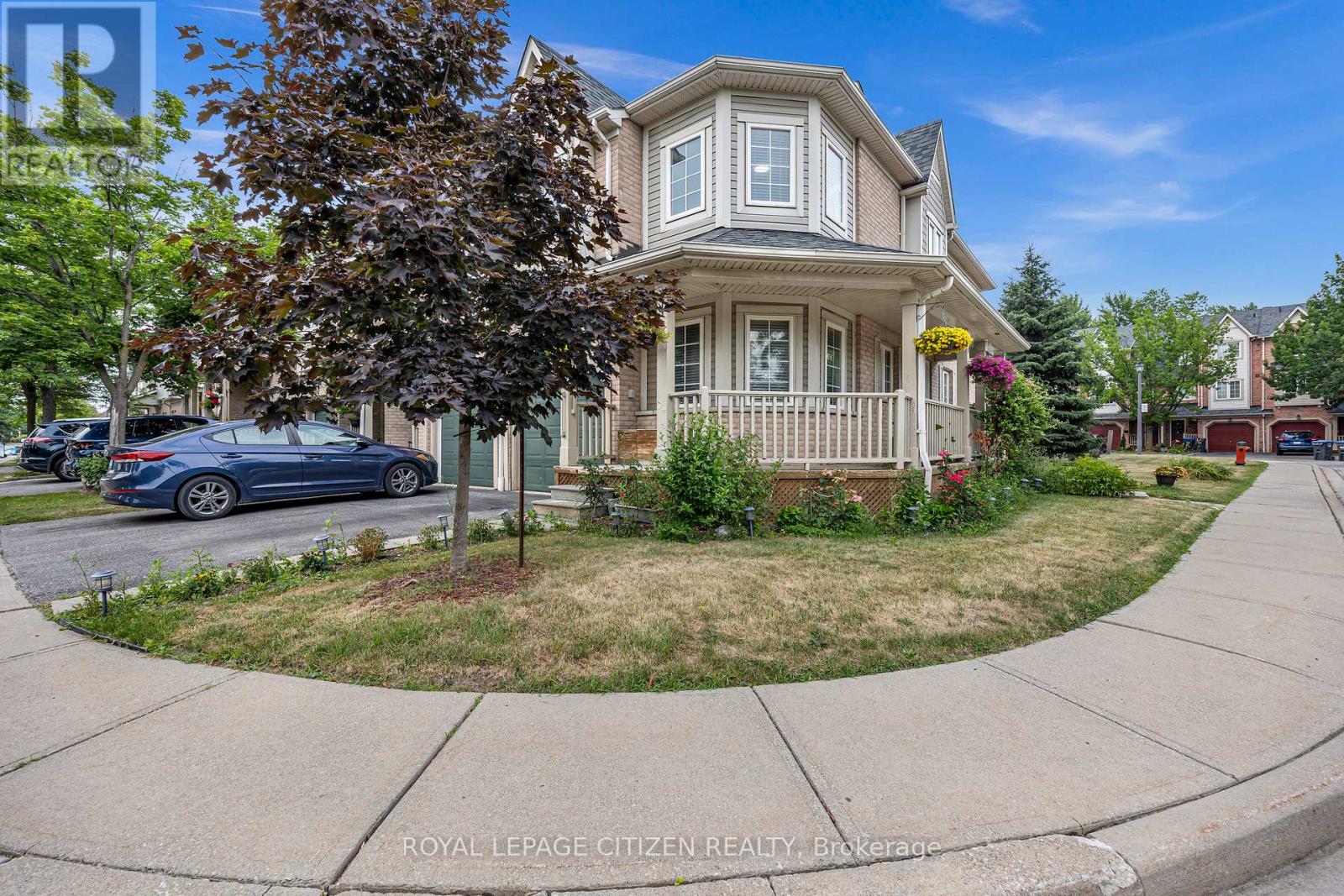 Property at 37 - 7190 ATWOOD LANE image 3