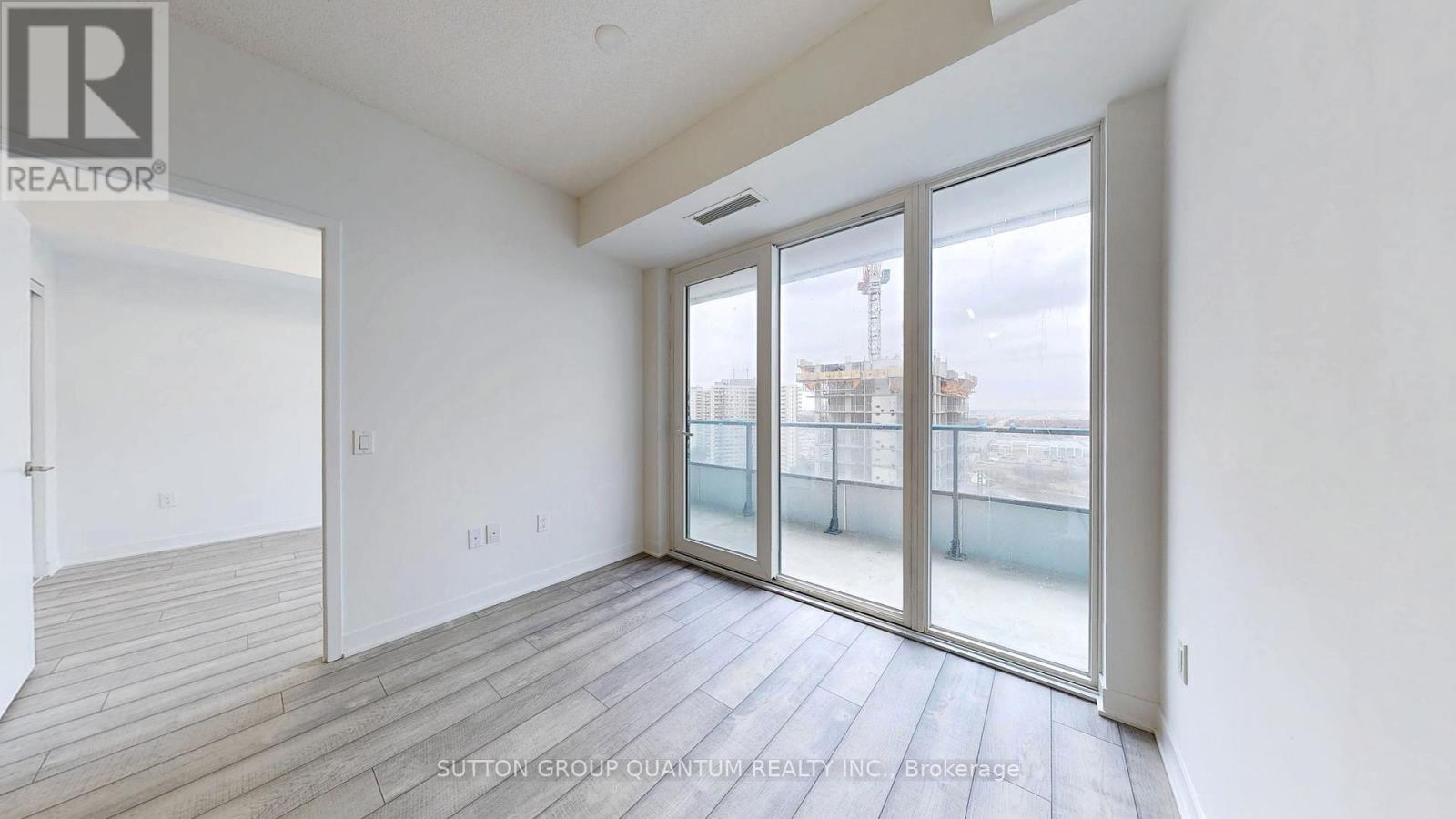 1501 - 260 Malta Avenue, Brampton (Fletcher's Creek South), Ontario  L6Y 6L7 - Photo 10 - W12294342