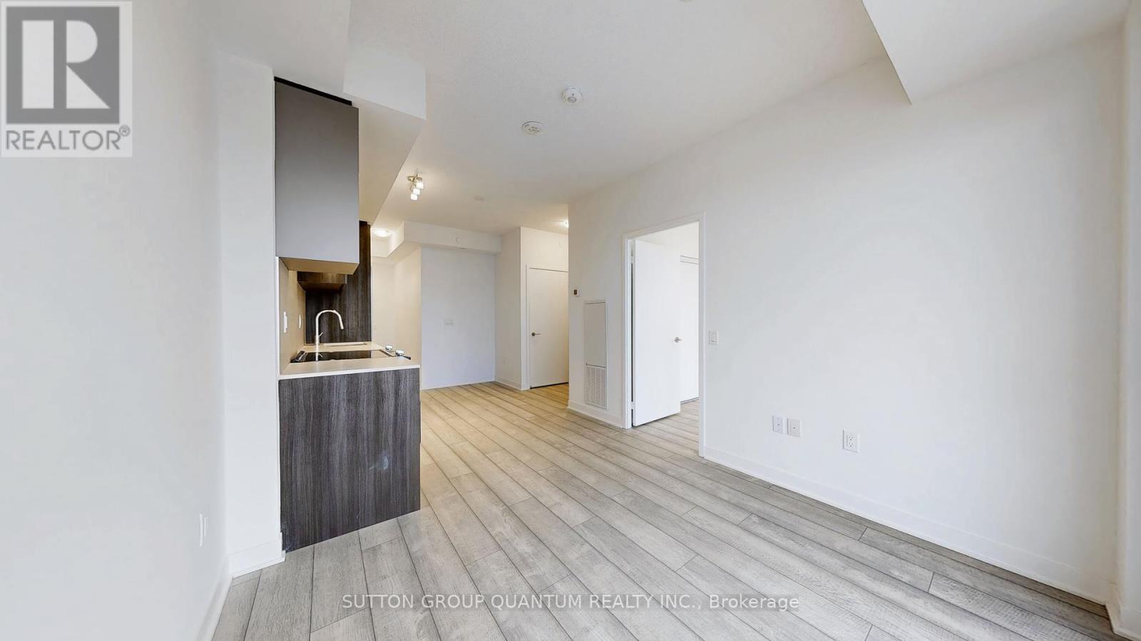 1501 - 260 Malta Avenue, Brampton (Fletcher's Creek South), Ontario  L6Y 6L7 - Photo 13 - W12294342