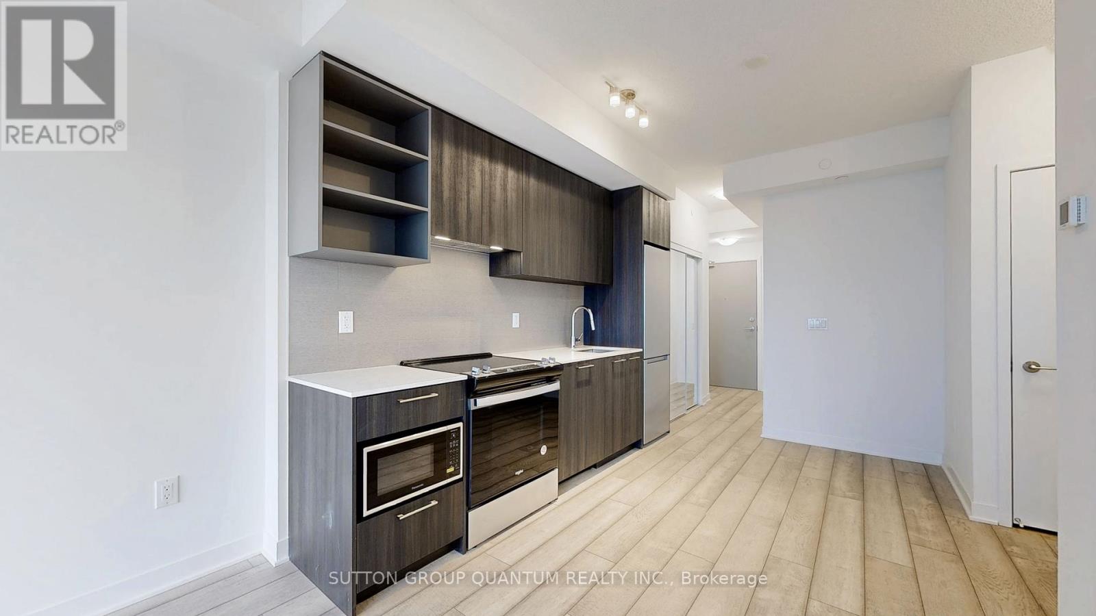1501 - 260 Malta Avenue, Brampton (Fletcher's Creek South), Ontario  L6Y 6L7 - Photo 14 - W12294342