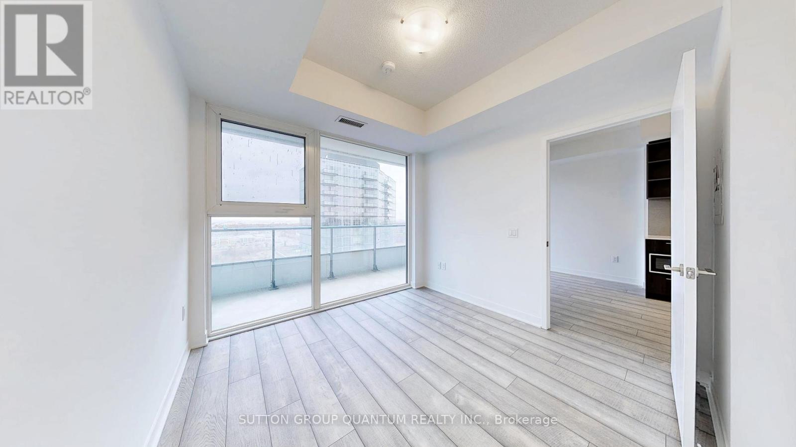 1501 - 260 Malta Avenue, Brampton (Fletcher's Creek South), Ontario  L6Y 6L7 - Photo 24 - W12294342