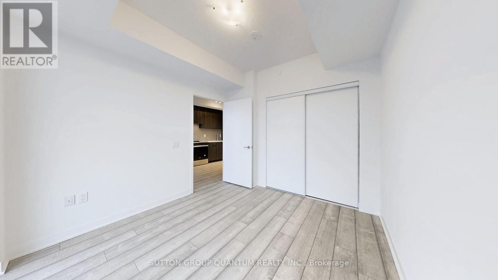 1501 - 260 Malta Avenue, Brampton (Fletcher's Creek South), Ontario  L6Y 6L7 - Photo 25 - W12294342