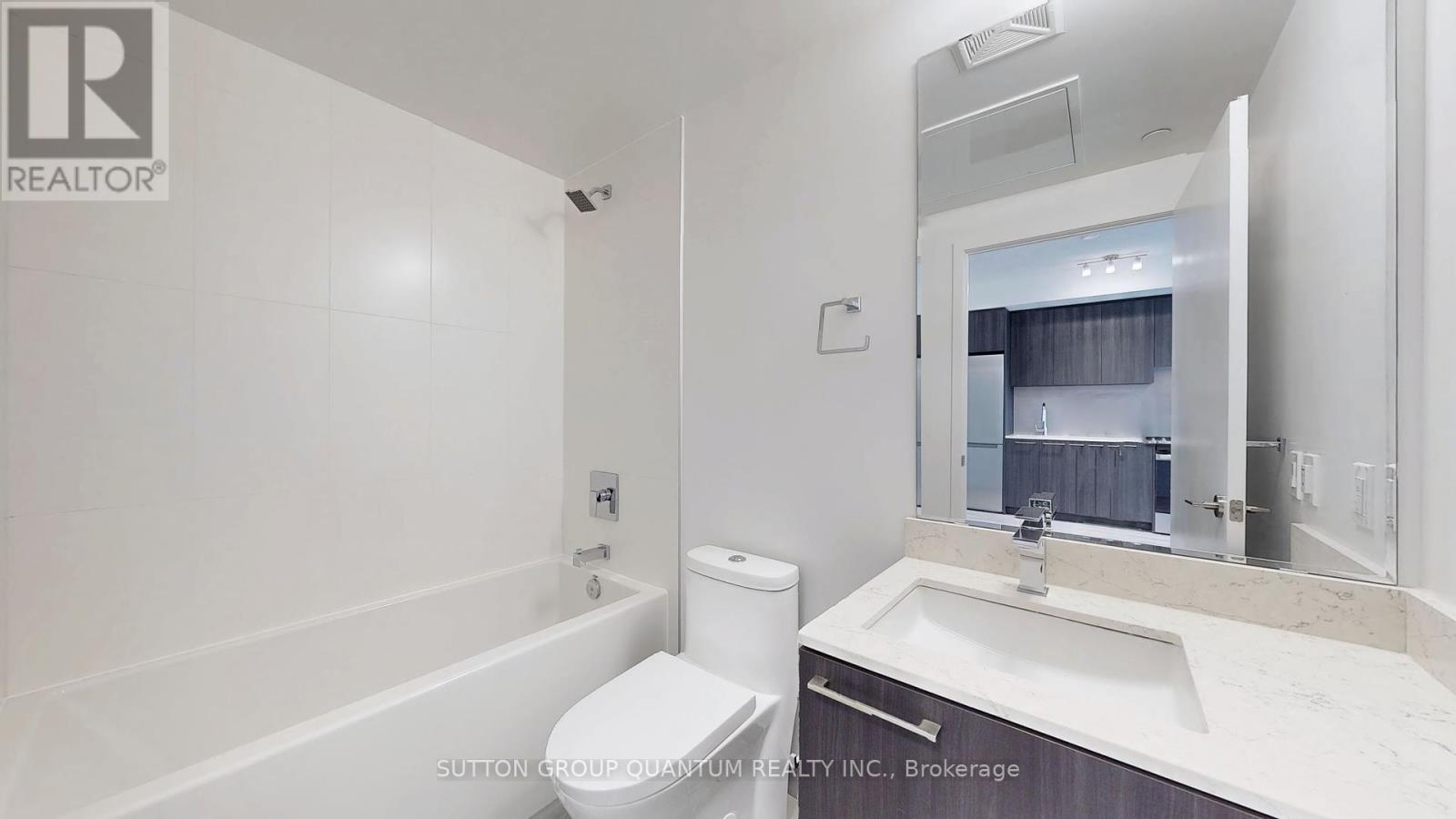 1501 - 260 Malta Avenue, Brampton (Fletcher's Creek South), Ontario  L6Y 6L7 - Photo 27 - W12294342