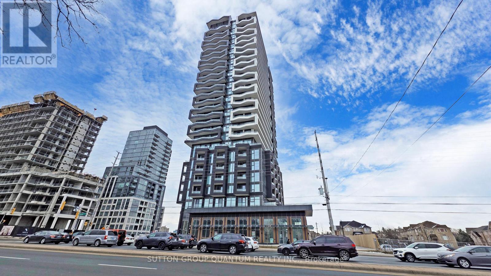 Property at 1501 - 260 MALTA AVENUE image 3