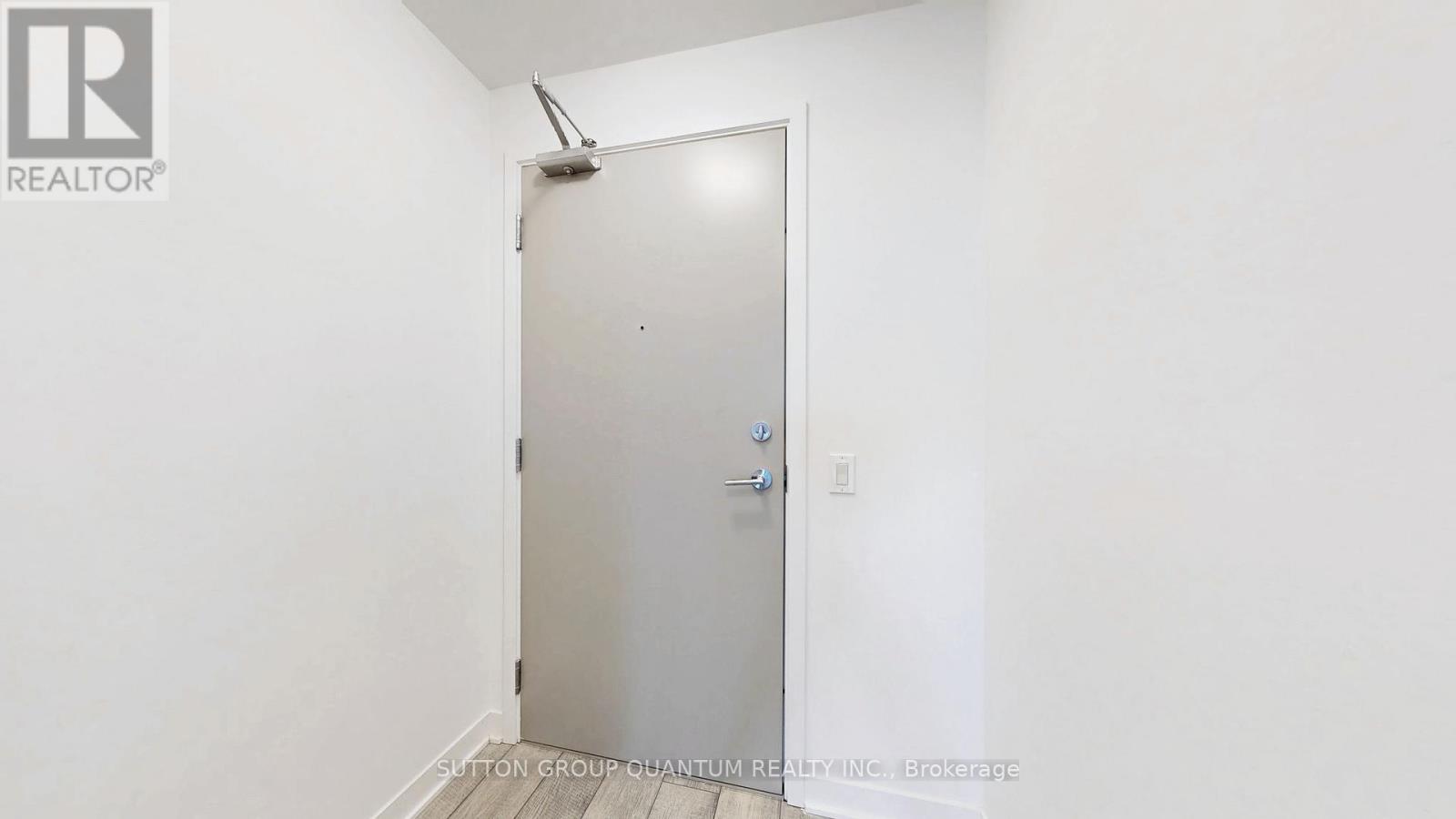 1501 - 260 Malta Avenue, Brampton (Fletcher's Creek South), Ontario  L6Y 6L7 - Photo 34 - W12294342