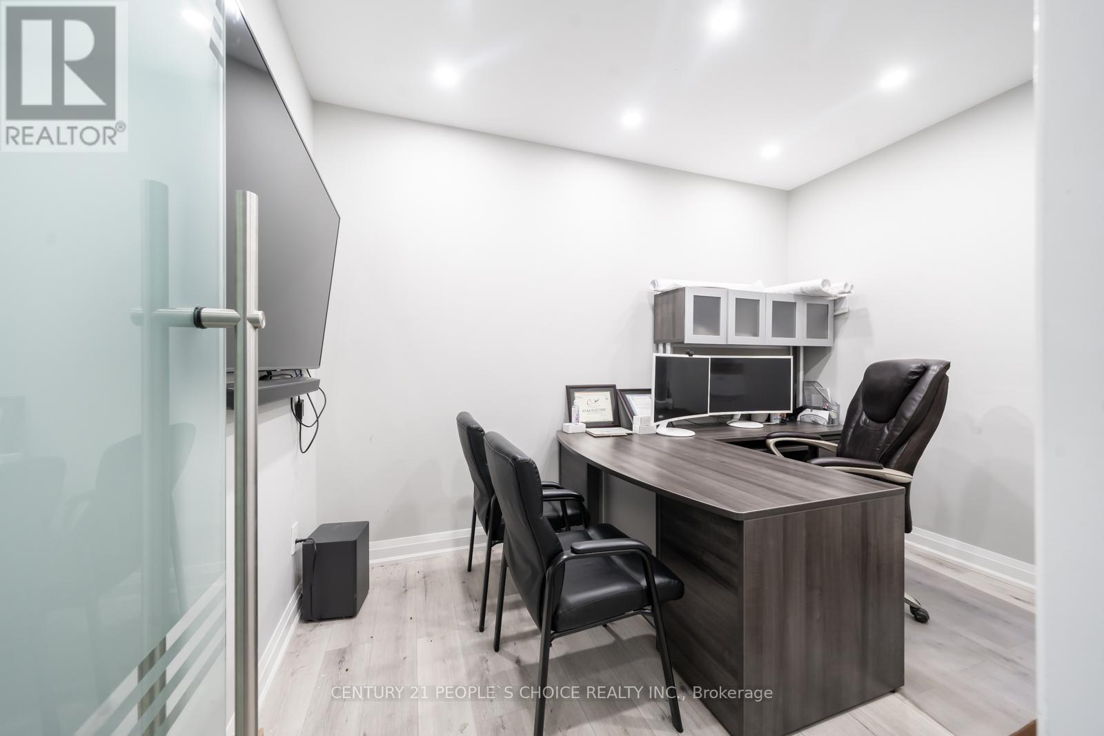 18 - 7956 Torbram Road, Brampton, Ontario  L6T 5A2 - Photo 12 - W12294368