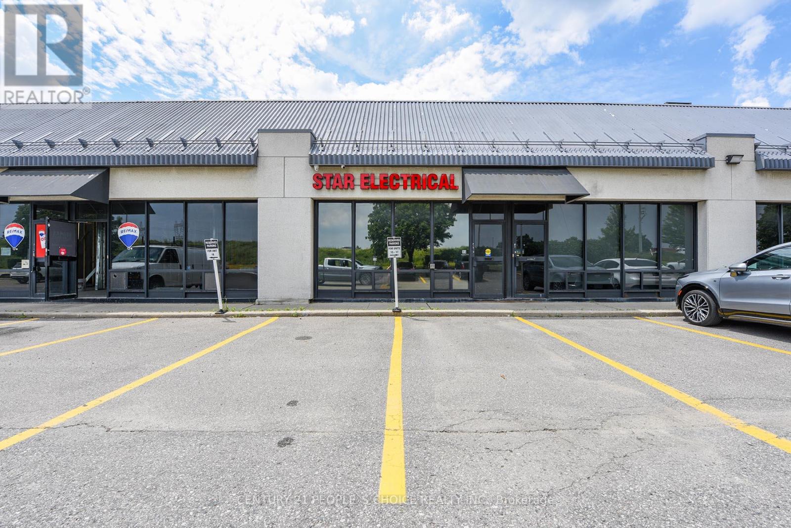 18 - 7956 Torbram Road, Brampton, Ontario  L6T 5A2 - Photo 2 - W12294368
