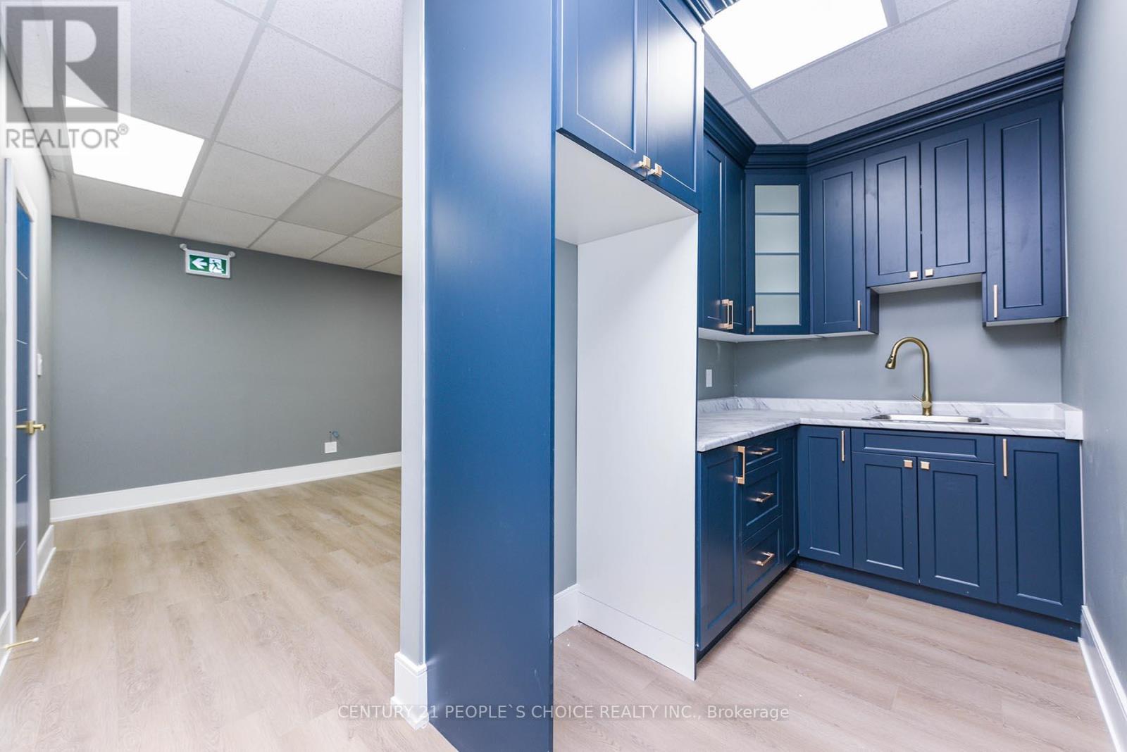 18 - 7956 Torbram Road, Brampton, Ontario  L6T 5A2 - Photo 29 - W12294368