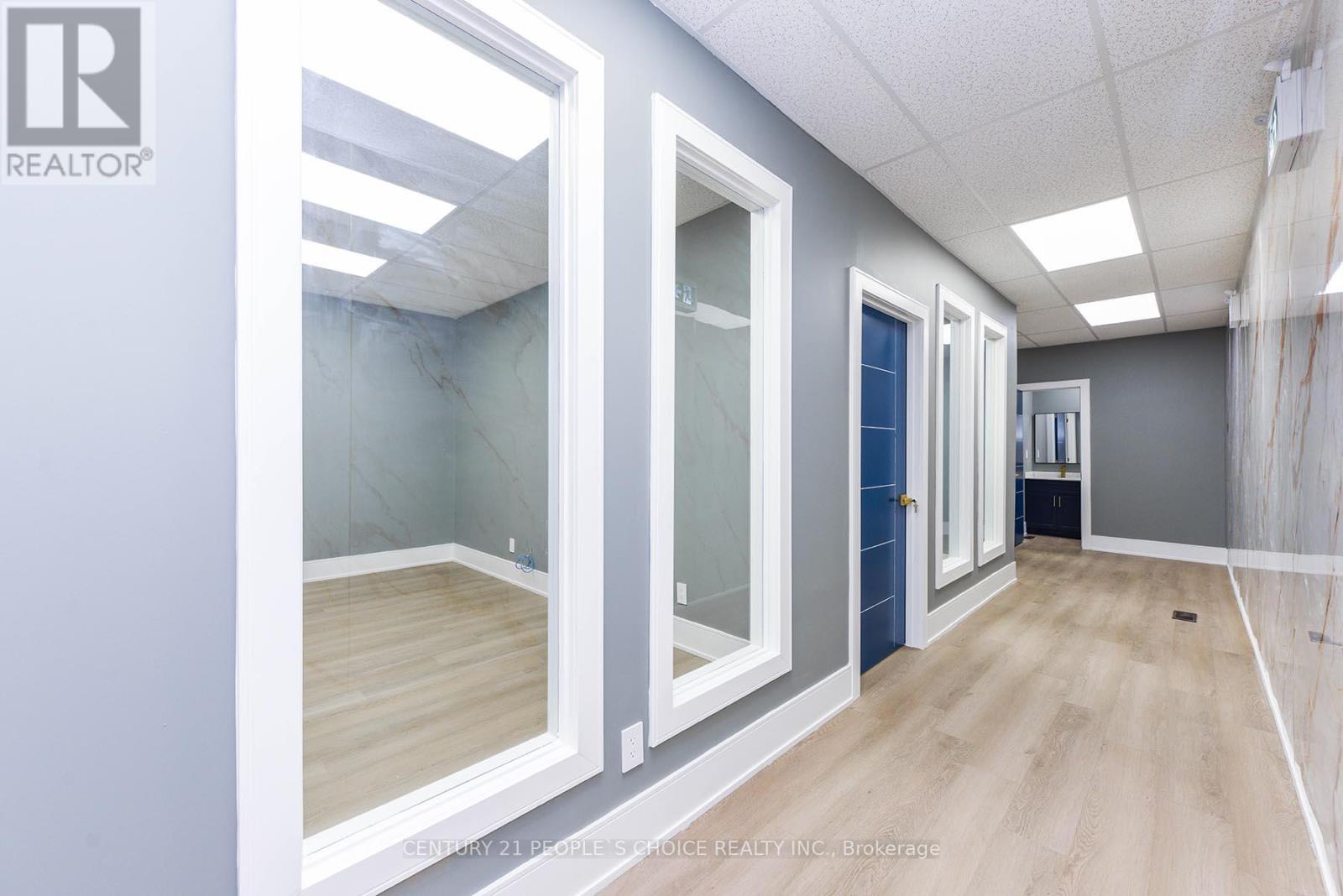 18 - 7956 Torbram Road, Brampton, Ontario  L6T 5A2 - Photo 32 - W12294368