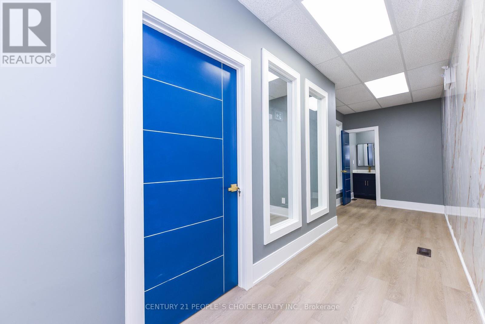 18 - 7956 Torbram Road, Brampton, Ontario  L6T 5A2 - Photo 33 - W12294368