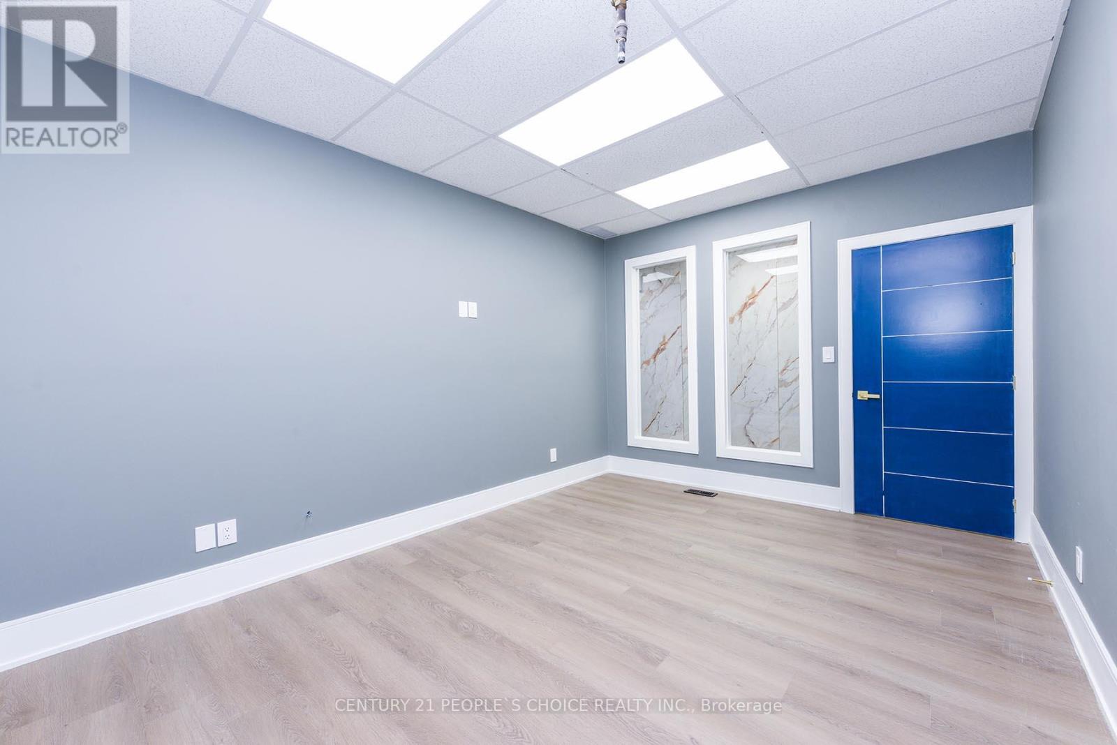 18 - 7956 Torbram Road, Brampton, Ontario  L6T 5A2 - Photo 35 - W12294368