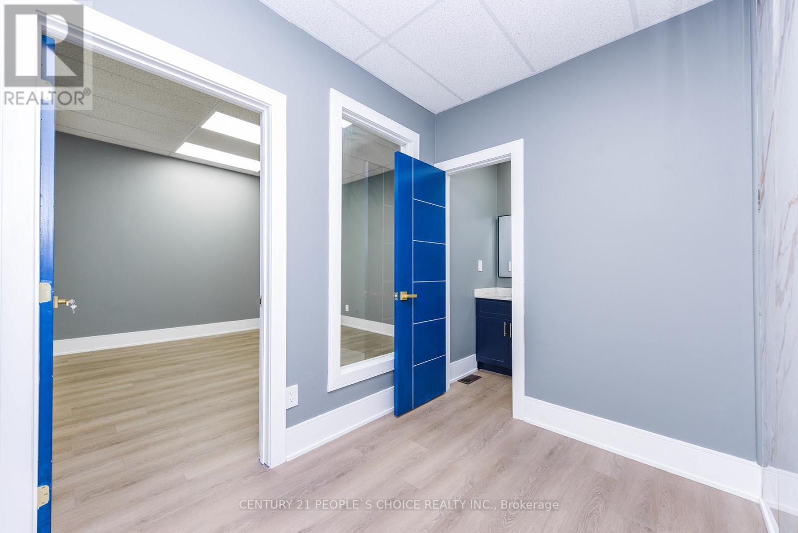 18 - 7956 Torbram Road, Brampton, Ontario  L6T 5A2 - Photo 36 - W12294368