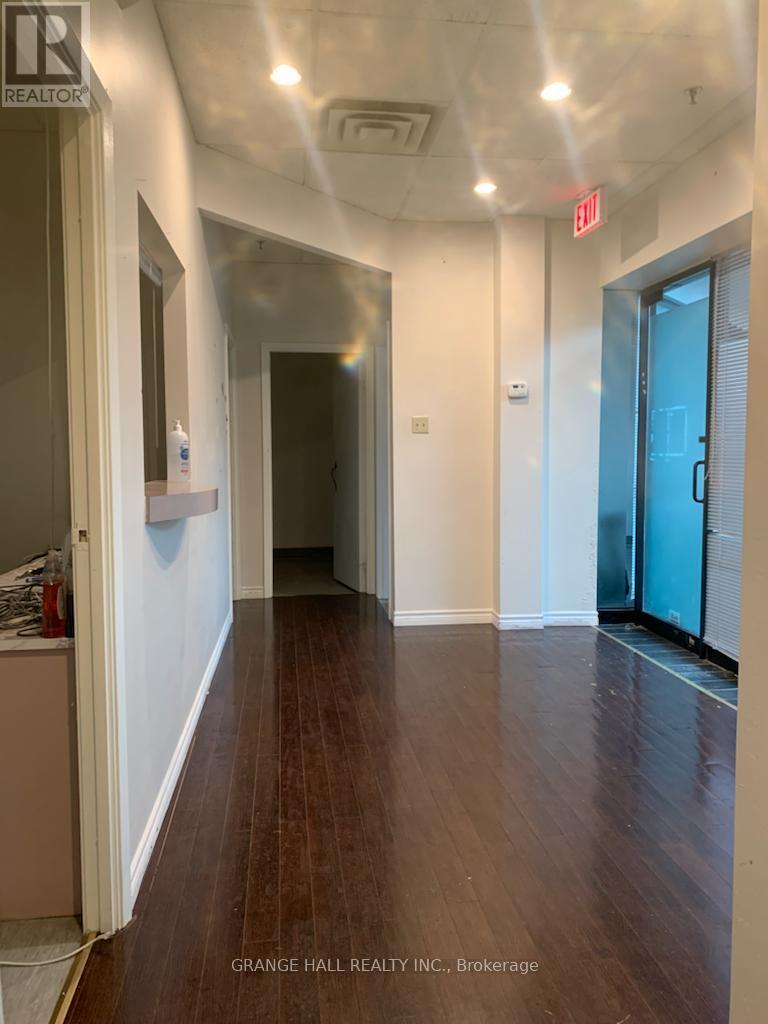 204 - 1649 Dufferin Street, Toronto, Ontario  M6H 4H5 - Photo 5 - W12294388