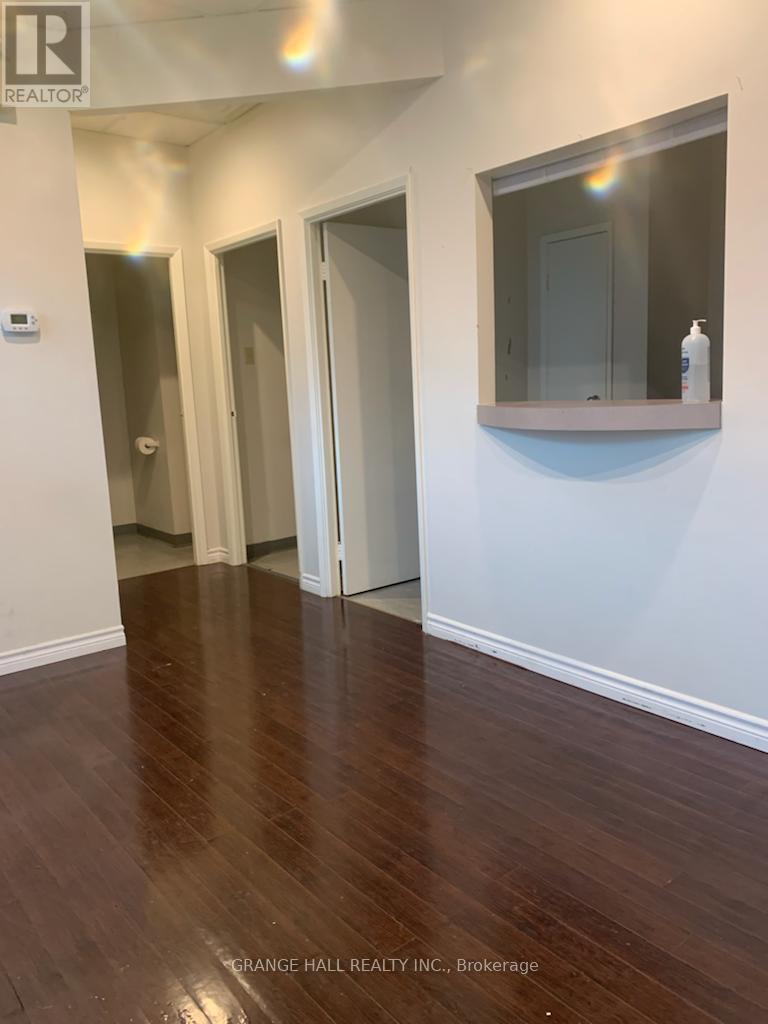 204 - 1649 Dufferin Street, Toronto, Ontario  M6H 4H5 - Photo 6 - W12294388