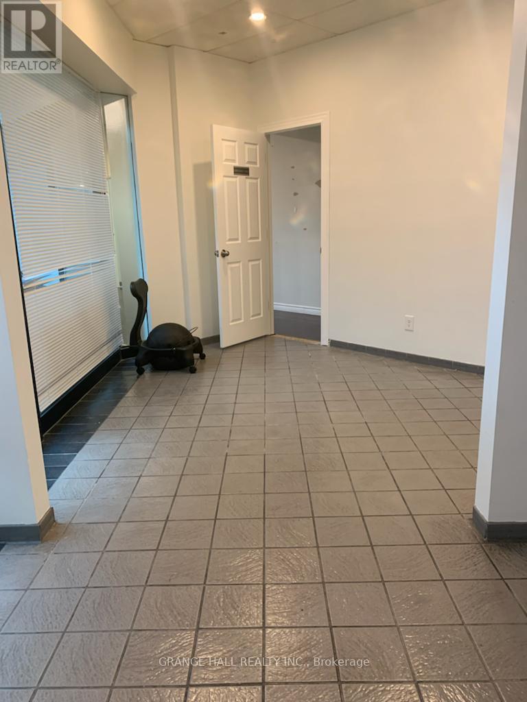 204 - 1649 Dufferin Street, Toronto, Ontario  M6H 4H5 - Photo 7 - W12294388
