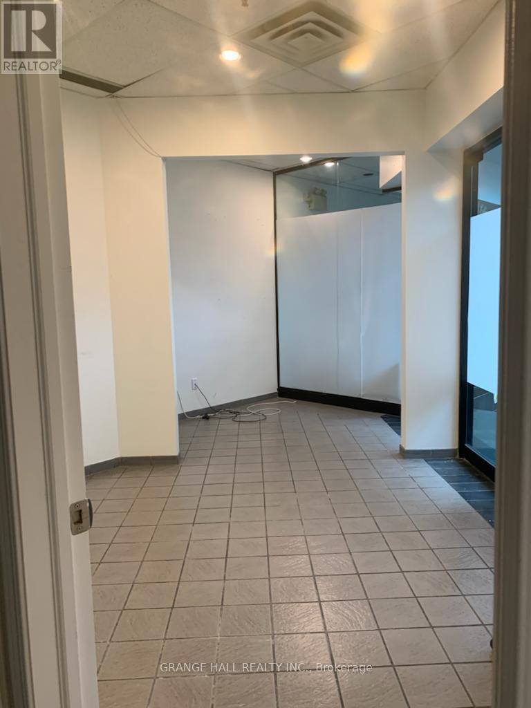 204 - 1649 Dufferin Street, Toronto, Ontario  M6H 4H5 - Photo 8 - W12294388