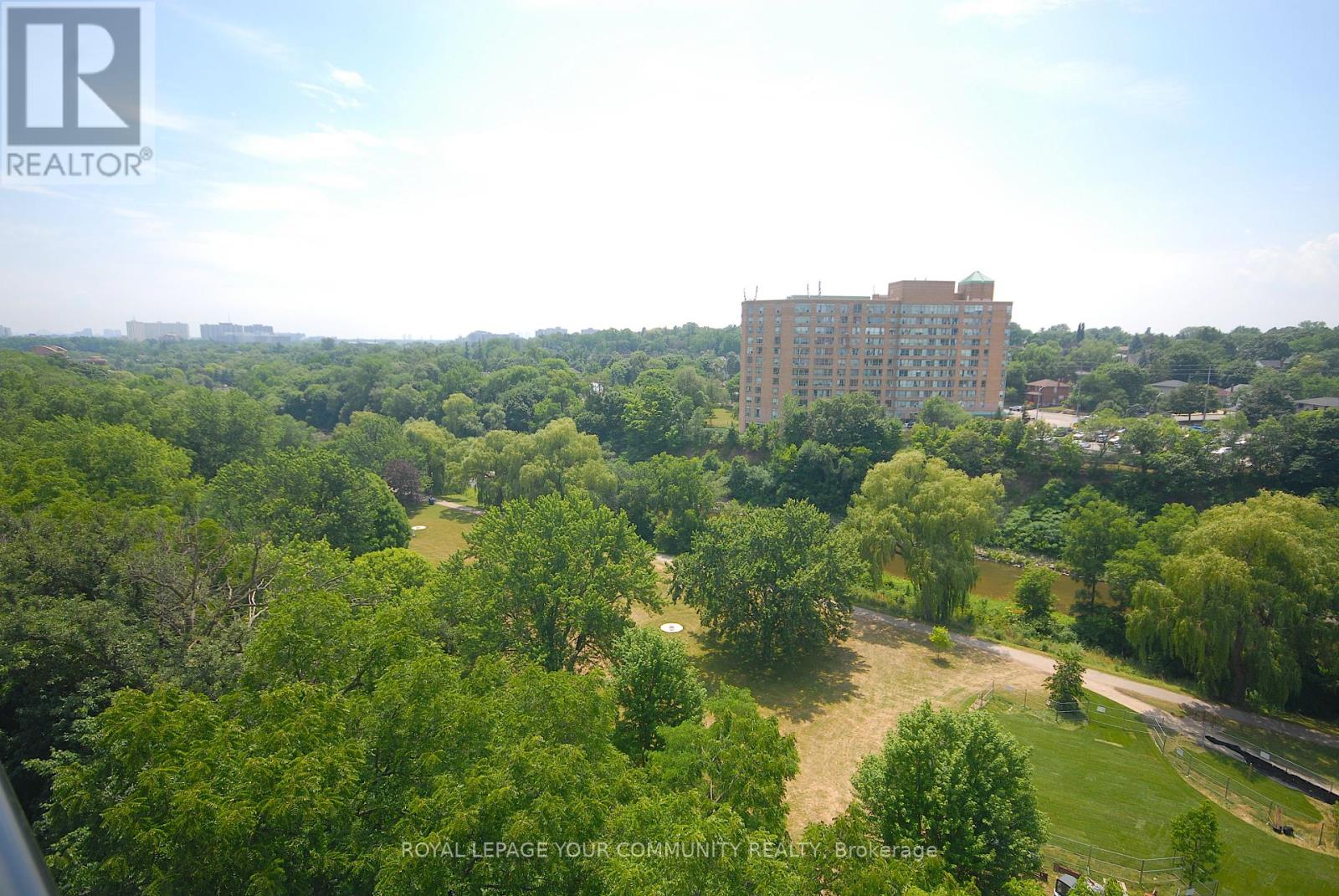 901 - 2130 Weston Road, Toronto, Ontario  M9N 3R9 - Photo 21 - W12294394