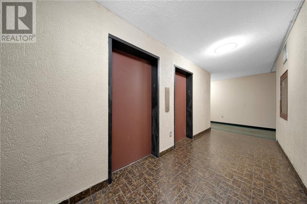 Property at 330 DIXON Road Unit# 905 image 2