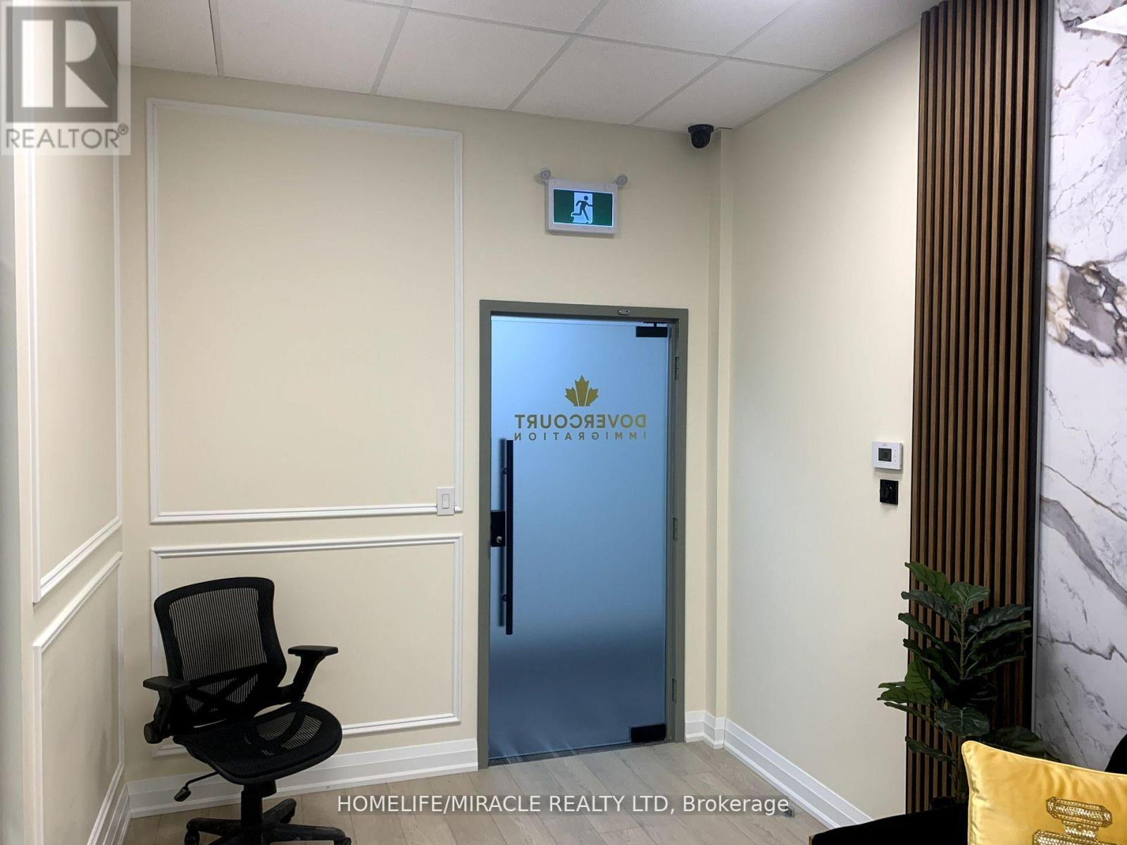 224 - 3465 Platinum Drive, Mississauga, Ontario  L5M 2S1 - Photo 6 - W12294424