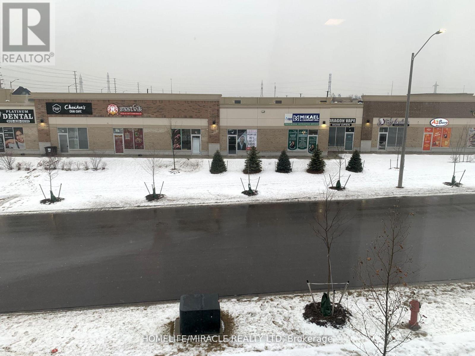 224 - 3465 Platinum Drive, Mississauga, Ontario  L5M 2S1 - Photo 8 - W12294424