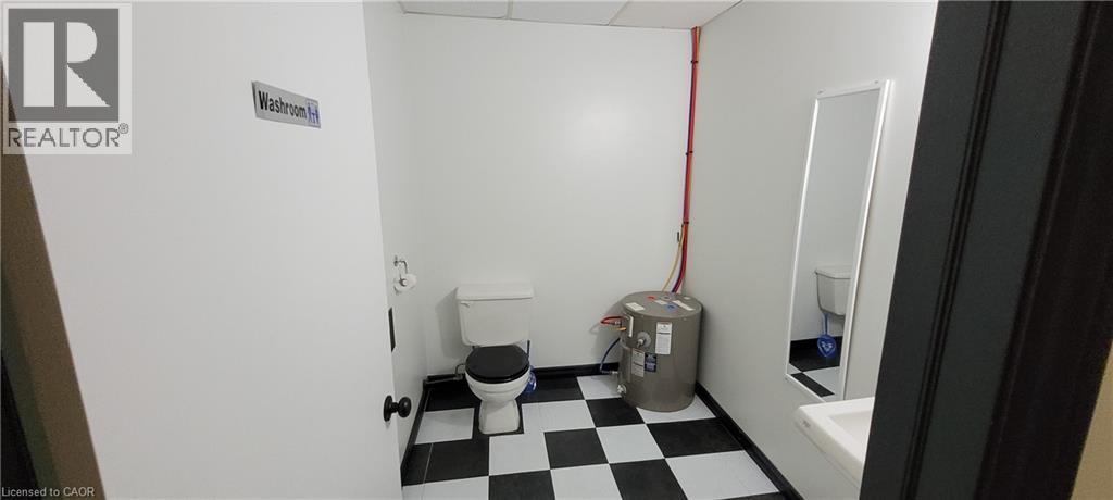 120 Parkdale Avenue N, Hamilton, Ontario  L8H 5W9 - Photo 23 - 40752132