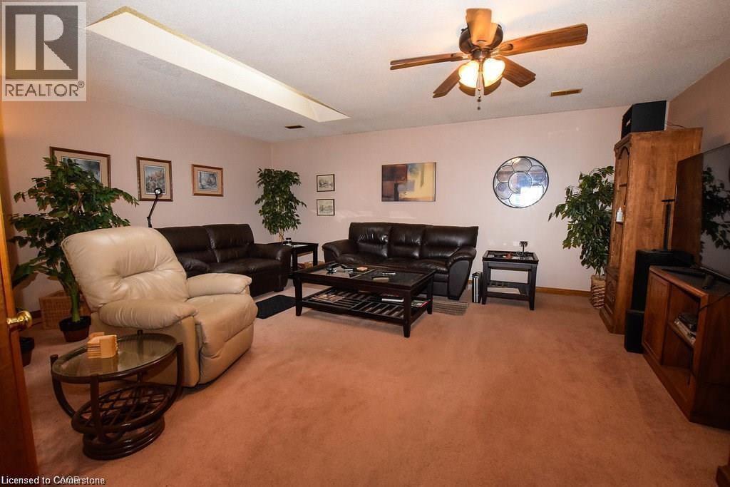 120 Parkdale Avenue N, Hamilton, Ontario  L8H 5W9 - Photo 34 - 40752132