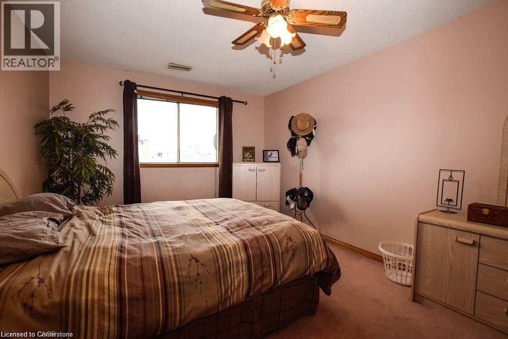 120 Parkdale Avenue N, Hamilton, Ontario  L8H 5W9 - Photo 37 - 40752132