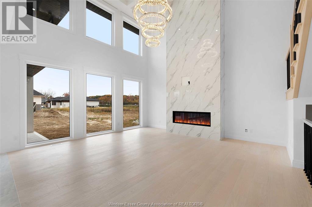 Property at 4300 CATERINA image 4