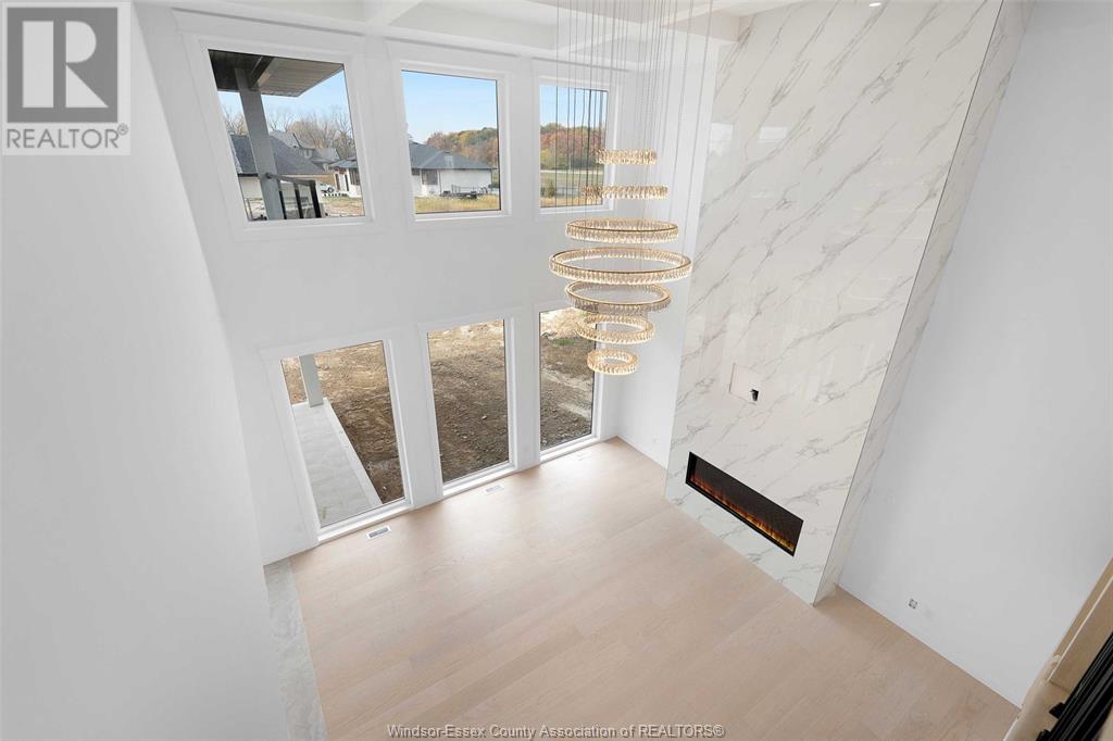 Property at 4300 CATERINA image 5