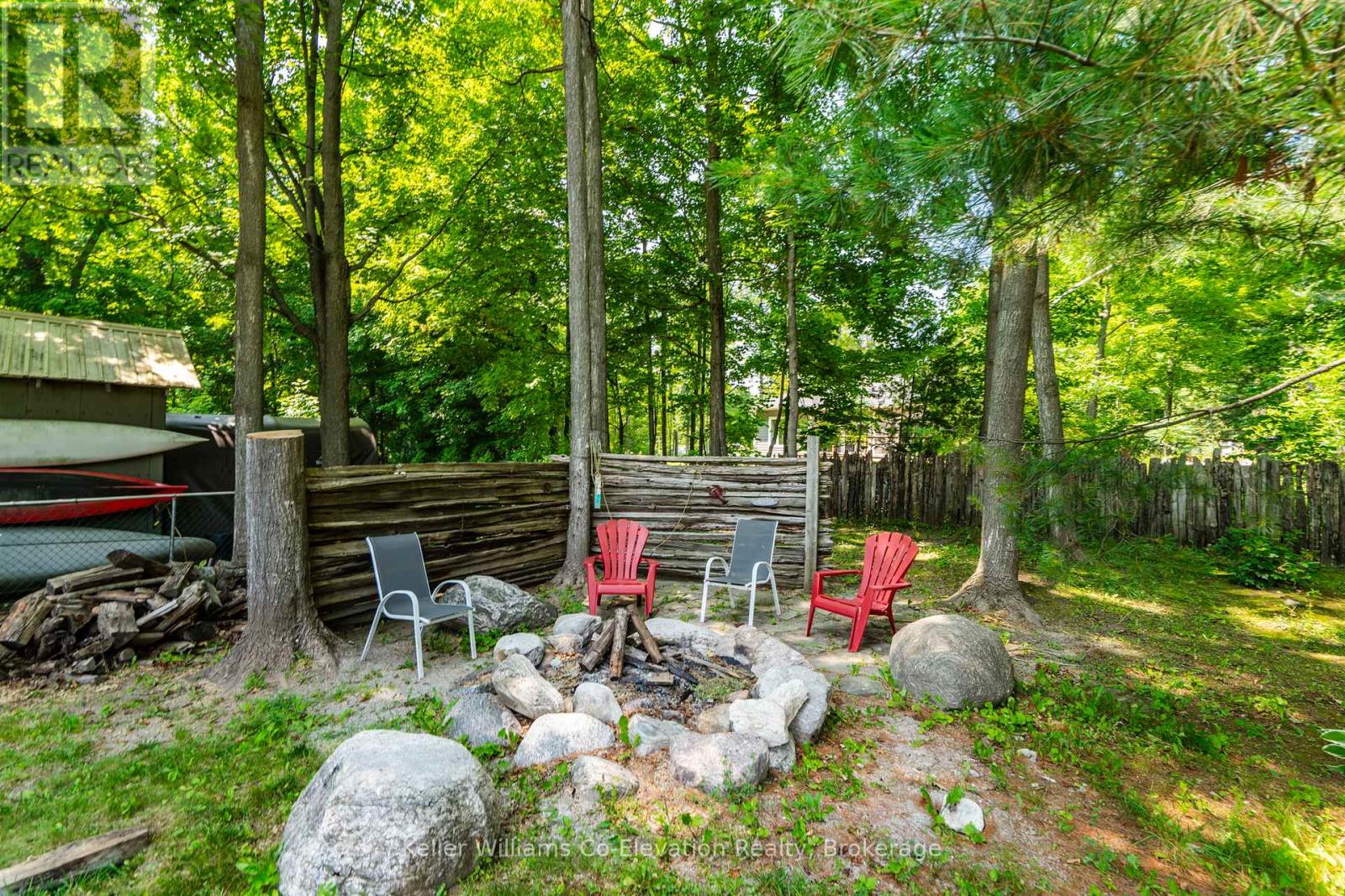 16 Mundy Avenue, Tiny, Ontario  L9M 0B5 - Photo 18 - S12294458