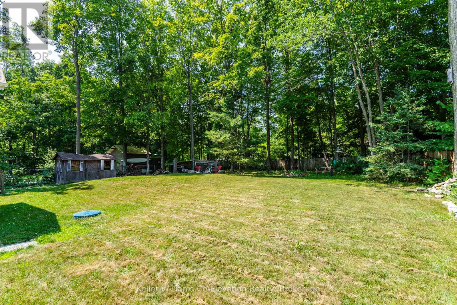 16 Mundy Avenue, Tiny, Ontario  L9M 0B5 - Photo 19 - S12294458