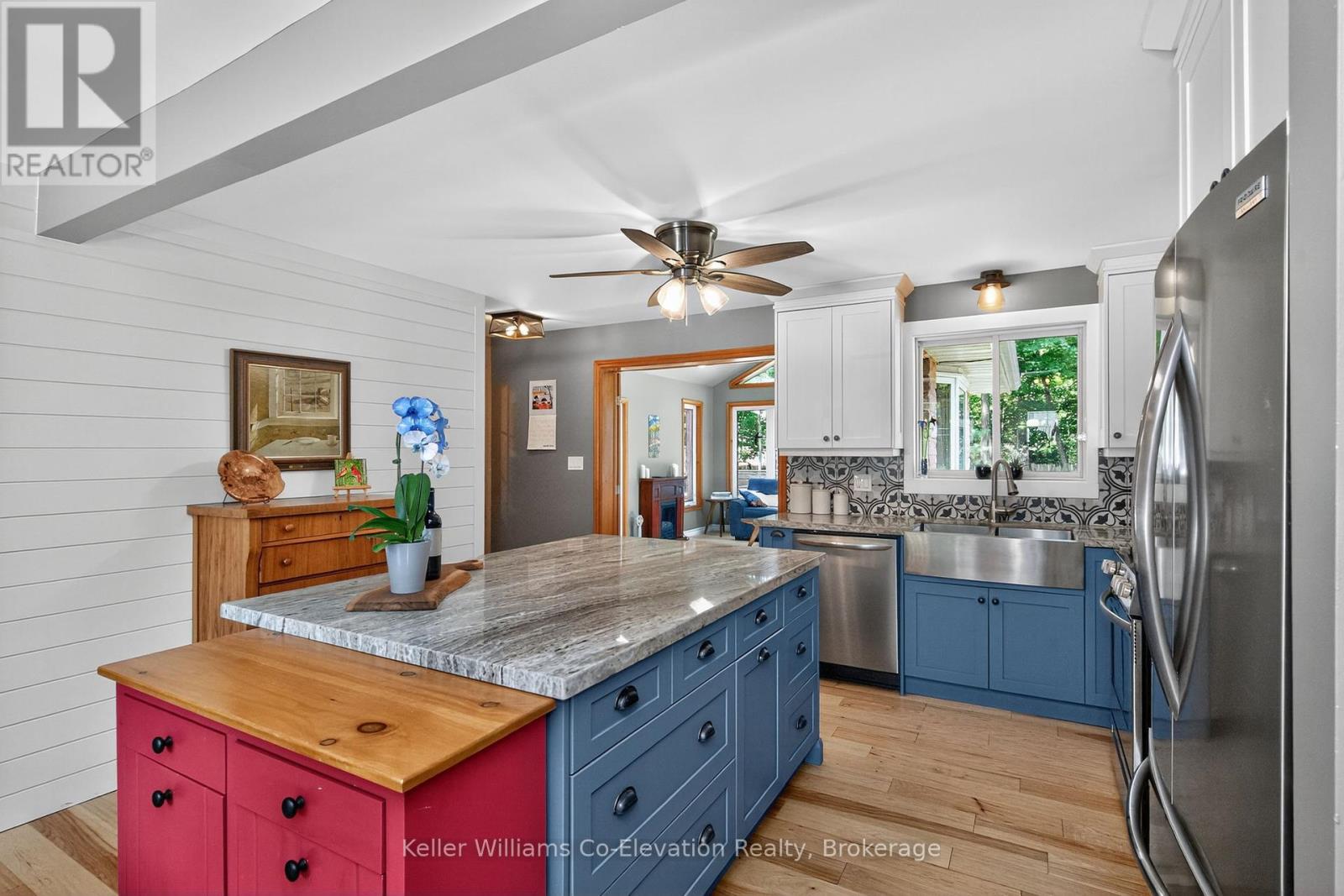 Property at 16 MUNDY AVENUE image 5