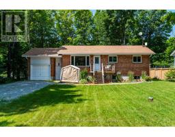 16 Mundy Avenue, Tiny, Ca
