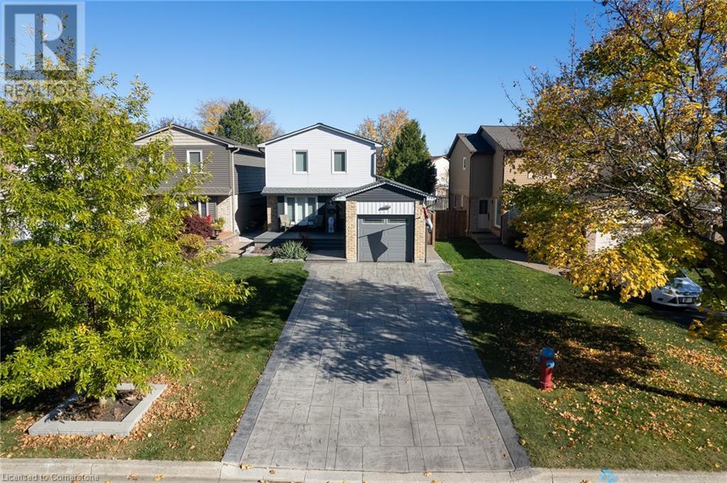 Property at 775 COULSON Avenue image 1