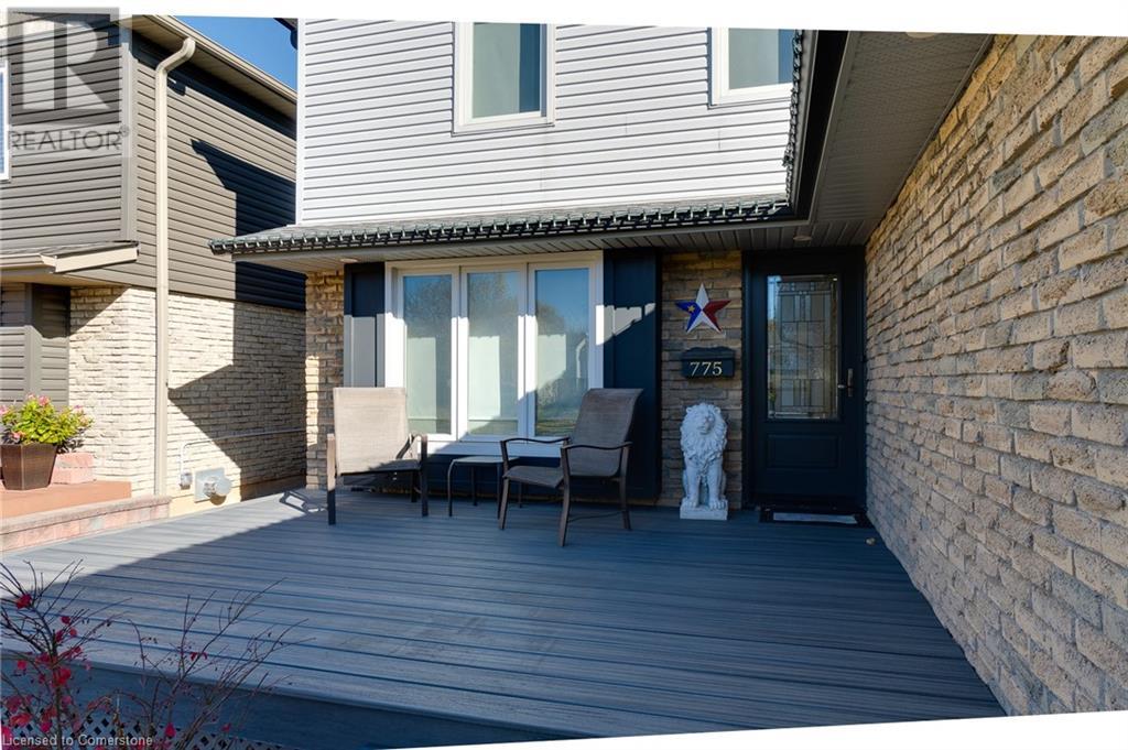 Property at 775 COULSON Avenue image 3