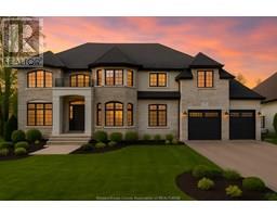 4400 CATERINA, LaSalle, Ontario