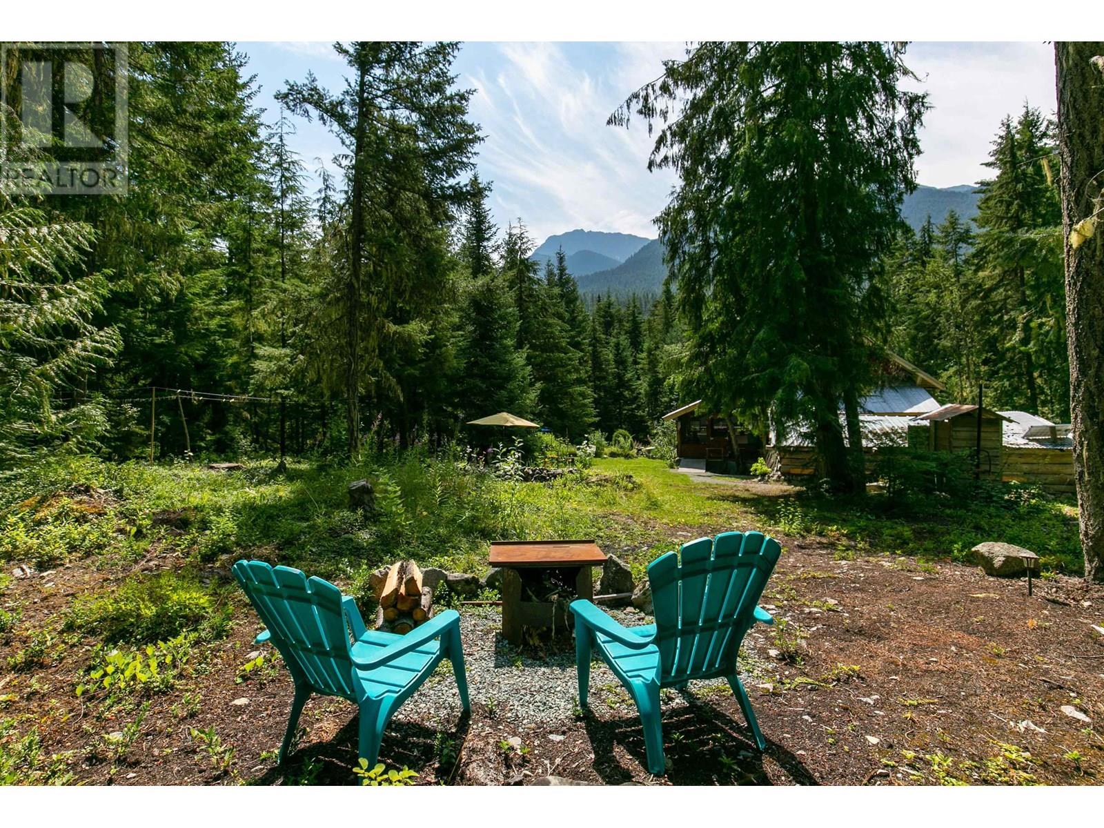 2841 Blackwater Road, D'arcy, British Columbia  V0N 1L0 - Photo 16 - R3028514