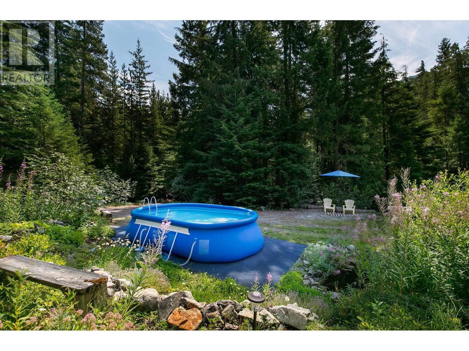 2841 Blackwater Road, D'arcy, British Columbia  V0N 1L0 - Photo 18 - R3028514