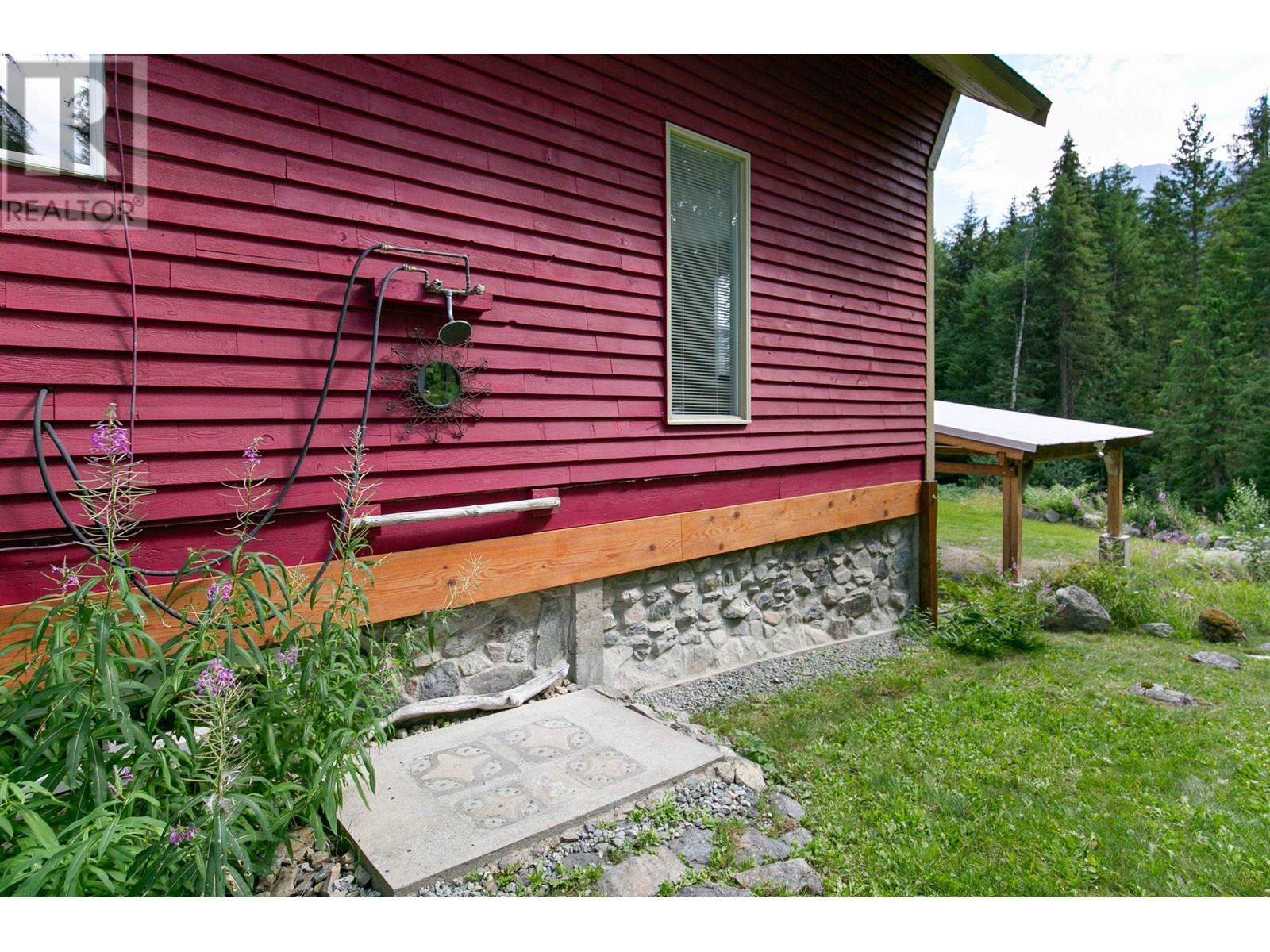 2841 Blackwater Road, D'arcy, British Columbia  V0N 1L0 - Photo 21 - R3028514
