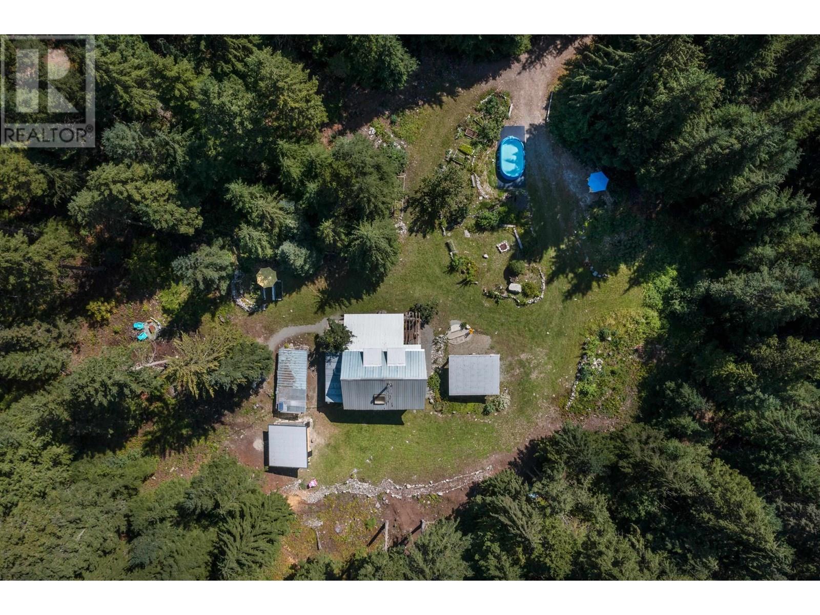 2841 Blackwater Road, D'arcy, British Columbia  V0N 1L0 - Photo 32 - R3028514