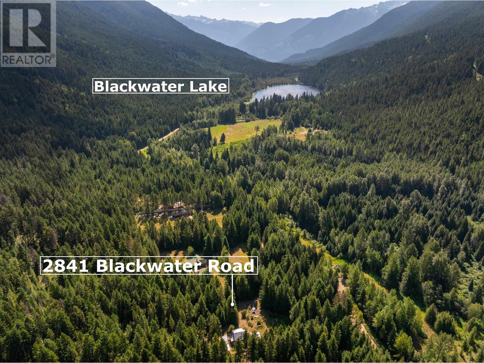 2841 Blackwater Road, D'arcy, British Columbia  V0N 1L0 - Photo 34 - R3028514