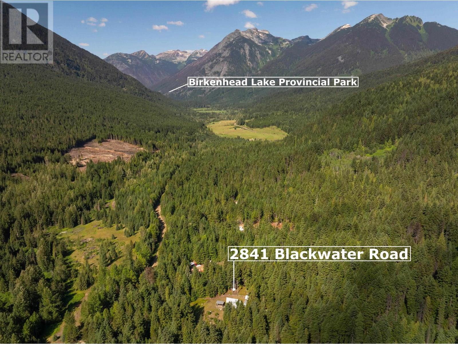 2841 Blackwater Road, D'arcy, British Columbia  V0N 1L0 - Photo 35 - R3028514