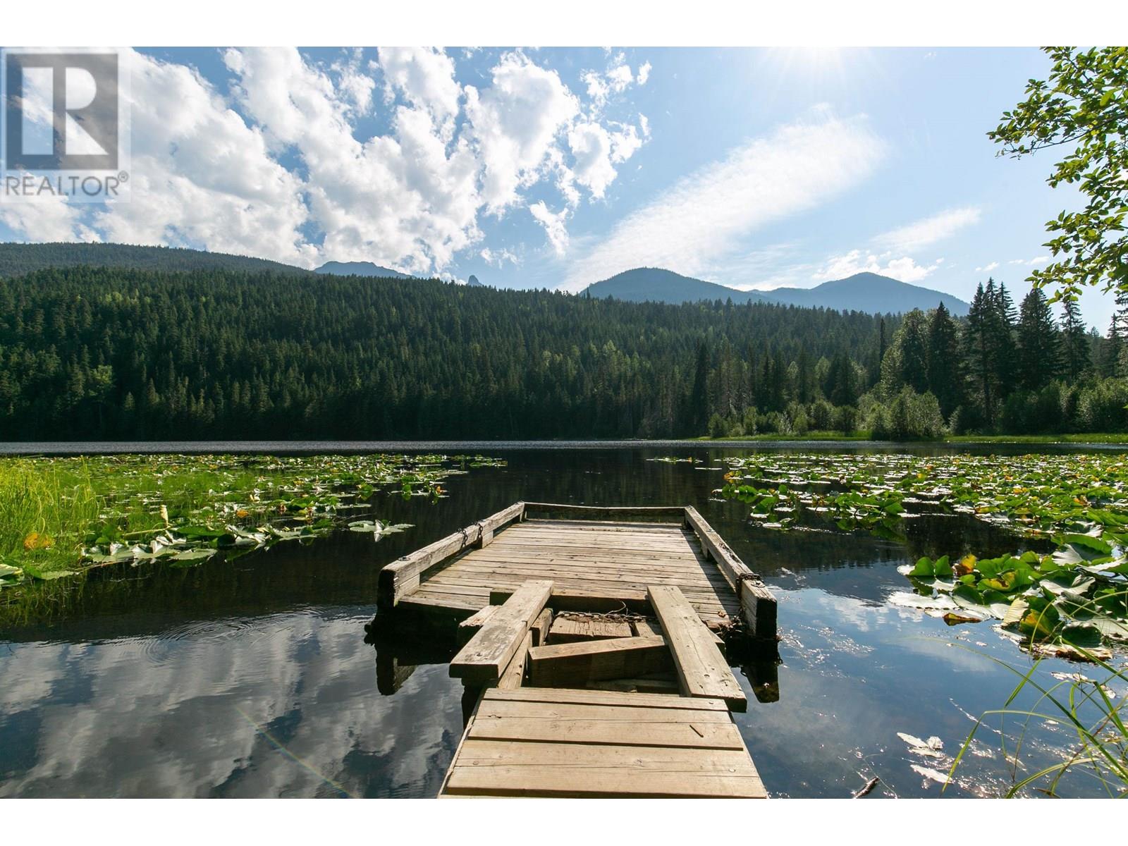 2841 Blackwater Road, D'arcy, British Columbia  V0N 1L0 - Photo 37 - R3028514