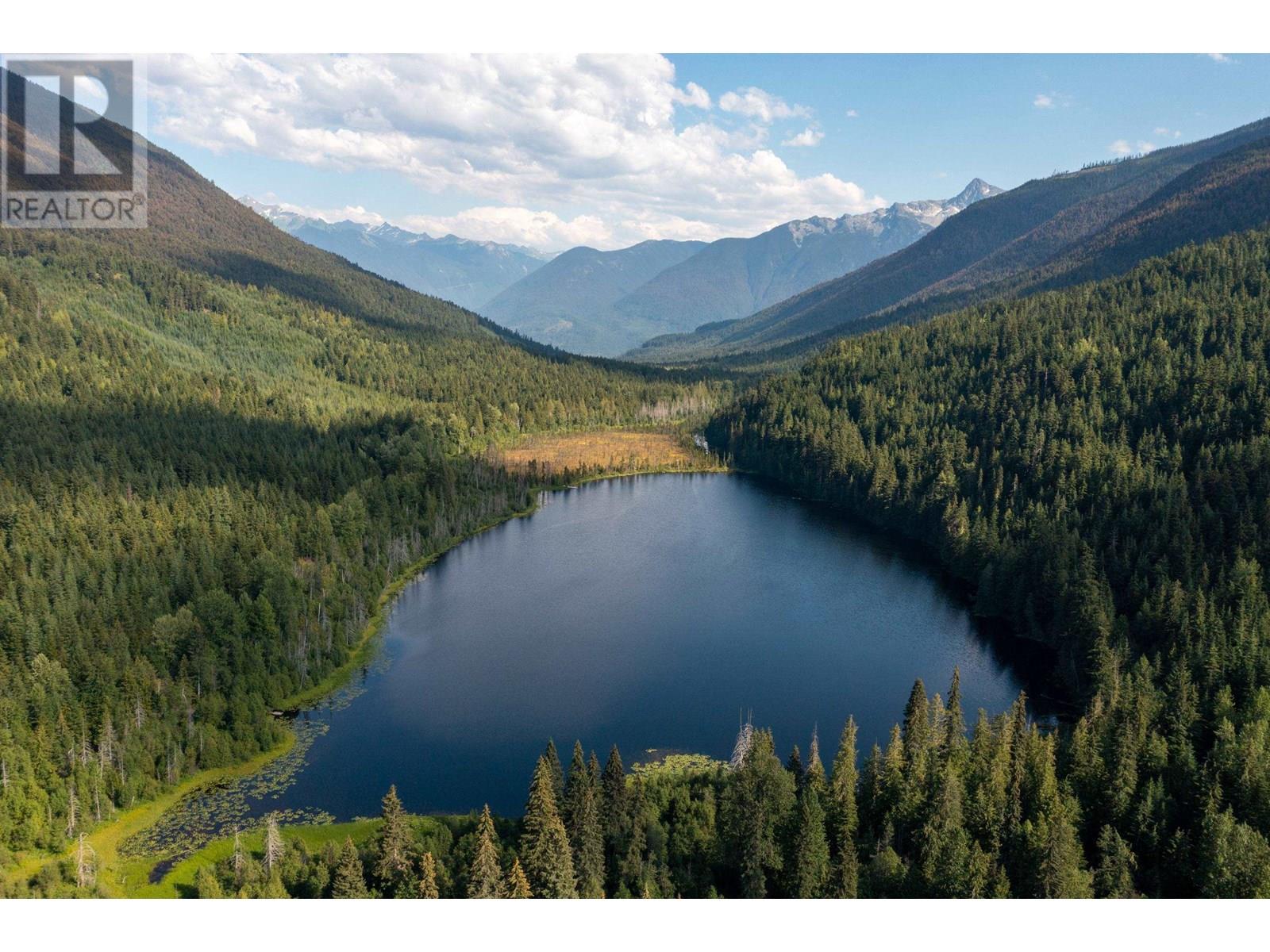 2841 Blackwater Road, D'arcy, British Columbia  V0N 1L0 - Photo 38 - R3028514